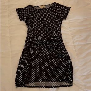 Michael Kors Dress